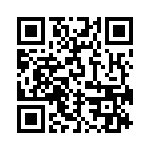 DJT10F25-24SC QRCode