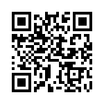 DJT10F25-29BC QRCode