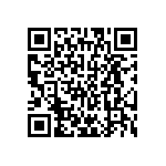 DJT10F25-29HA-LC QRCode