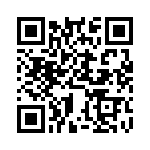 DJT10F25-29HN QRCode