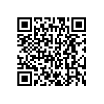 DJT10F25-29SA-LC QRCode