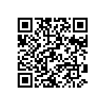 DJT10F25-35HB-LC QRCode