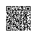 DJT10F25-35SC-LC QRCode