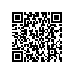 DJT10F25-4HN-LC QRCode