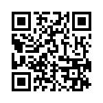 DJT10F25-61AB QRCode