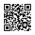 DJT10F25-61BC QRCode