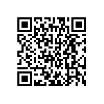 DJT10F25-61HA-LC QRCode