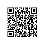 DJT10F25-61PA-LC QRCode