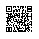 DJT10F25-61PB-LC QRCode