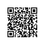 DJT10F25-61PC-LC QRCode