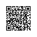 DJT10F25-61PN-LC QRCode