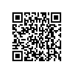 DJT10F25-61SB-LC QRCode