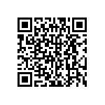 DJT14E11-35HA-LC QRCode