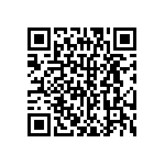 DJT14E11-35JA-LC QRCode