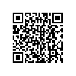 DJT14E11-35PN-LC QRCode