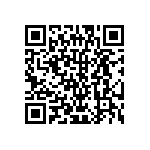 DJT14E11-98HA-LC QRCode