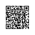 DJT14E11-98HB-LC QRCode