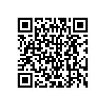 DJT14E11-98JA-LC QRCode