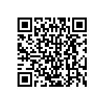 DJT14E11-98PB-LC QRCode