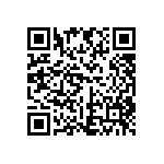 DJT14E11-98PN-LC QRCode