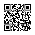 DJT14E11-99BA QRCode