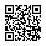 DJT14E11-99BB QRCode