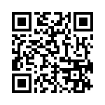 DJT14E11-99SN QRCode