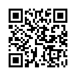 DJT14E13-4HB QRCode