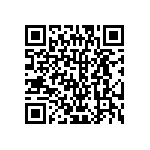 DJT14E13-98HA-LC QRCode