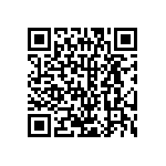 DJT14E13-98PN-LC QRCode