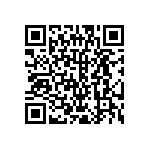 DJT14E13-98SA-LC QRCode