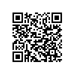 DJT14E13-98SB-LC QRCode