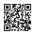 DJT14E15-18BB QRCode