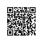 DJT14E15-35HN-LC QRCode