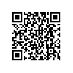 DJT14E15-5HB-LC QRCode