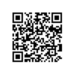 DJT14E15-5PN-LC QRCode