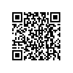 DJT14E15-5SB-LC QRCode