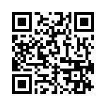 DJT14E15-97JN QRCode