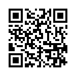 DJT14E15-97SN QRCode