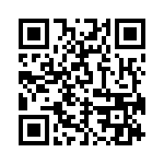 DJT14E17-26HB QRCode