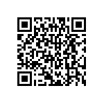 DJT14E17-26PN-LC QRCode