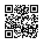 DJT14E17-35AB QRCode