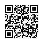 DJT14E17-35BB QRCode