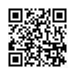 DJT14E17-35BN QRCode