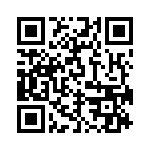 DJT14E17-35JN QRCode