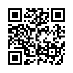 DJT14E17-6JA QRCode