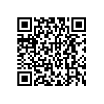 DJT14E17-6JB-LC QRCode