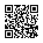 DJT14E17-8HN QRCode