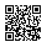 DJT14E17-8SA QRCode