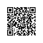 DJT14E17-8SB-LC QRCode